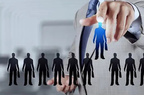 企業(yè)如何用好人才，發(fā)揮人才的聰明才智？